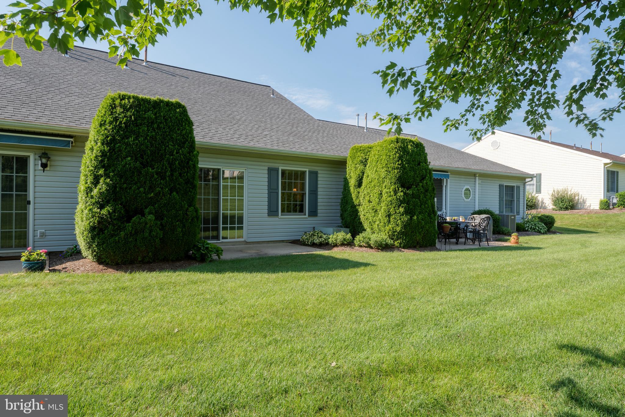 3024 Lakefield Road, Unit 3024 York, PA 17402 - Photo 28 of 31 Gallery Image 28