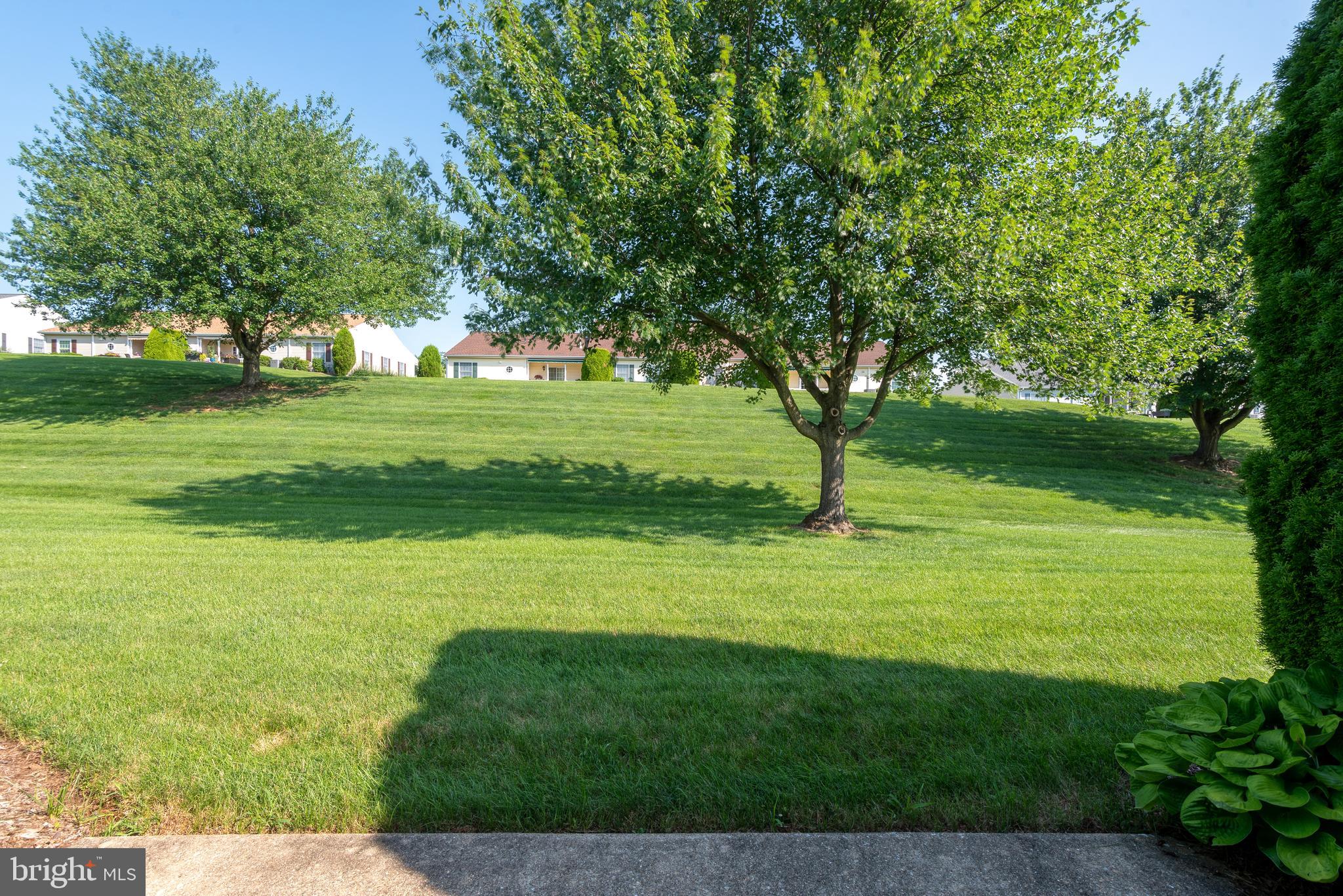 3024 Lakefield Road, Unit 3024 York, PA 17402 - Photo 29 of 31 Gallery Image 29