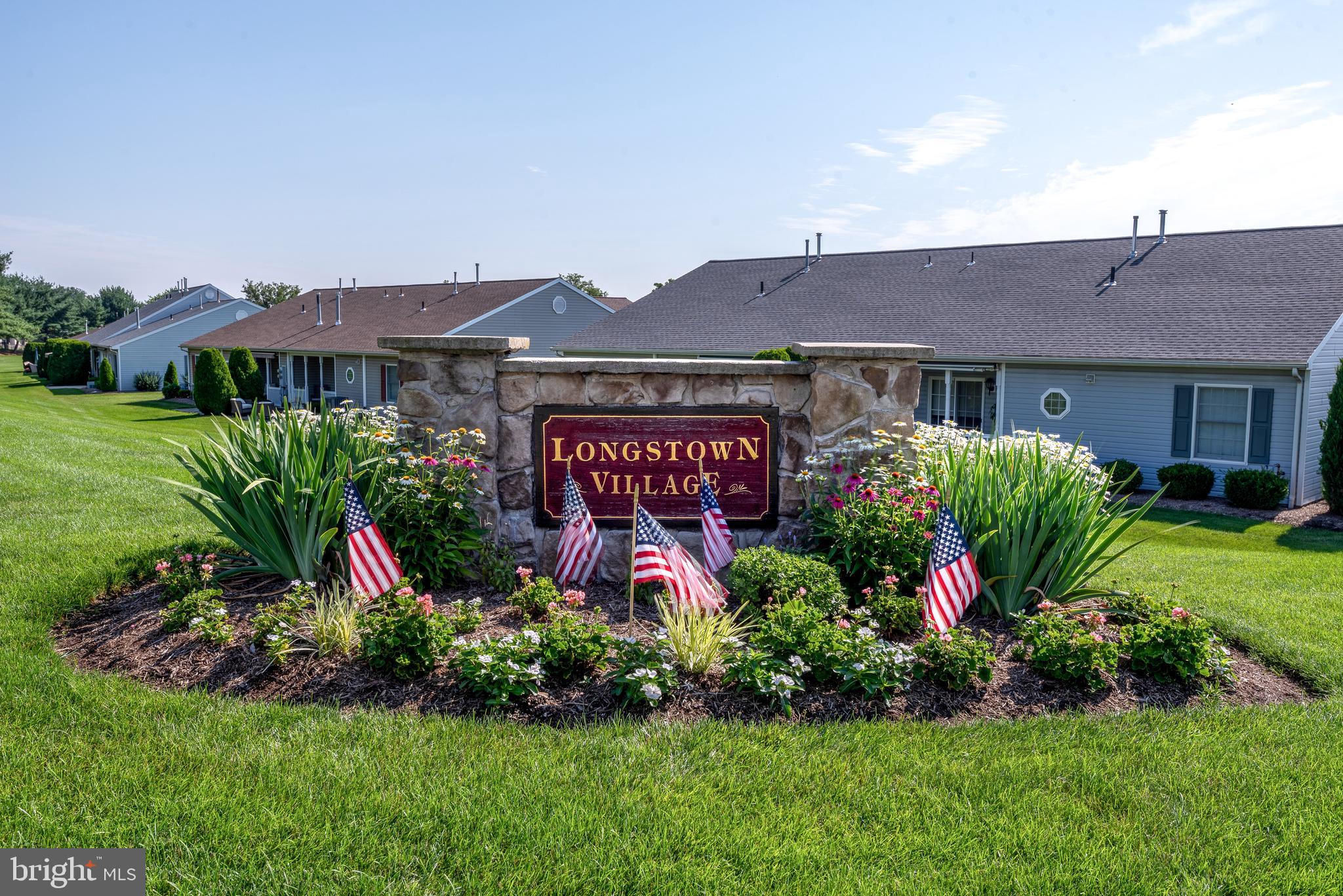 3024 Lakefield Road, Unit 3024 York, PA 17402 - Photo 30 of 31 Gallery Image 30
