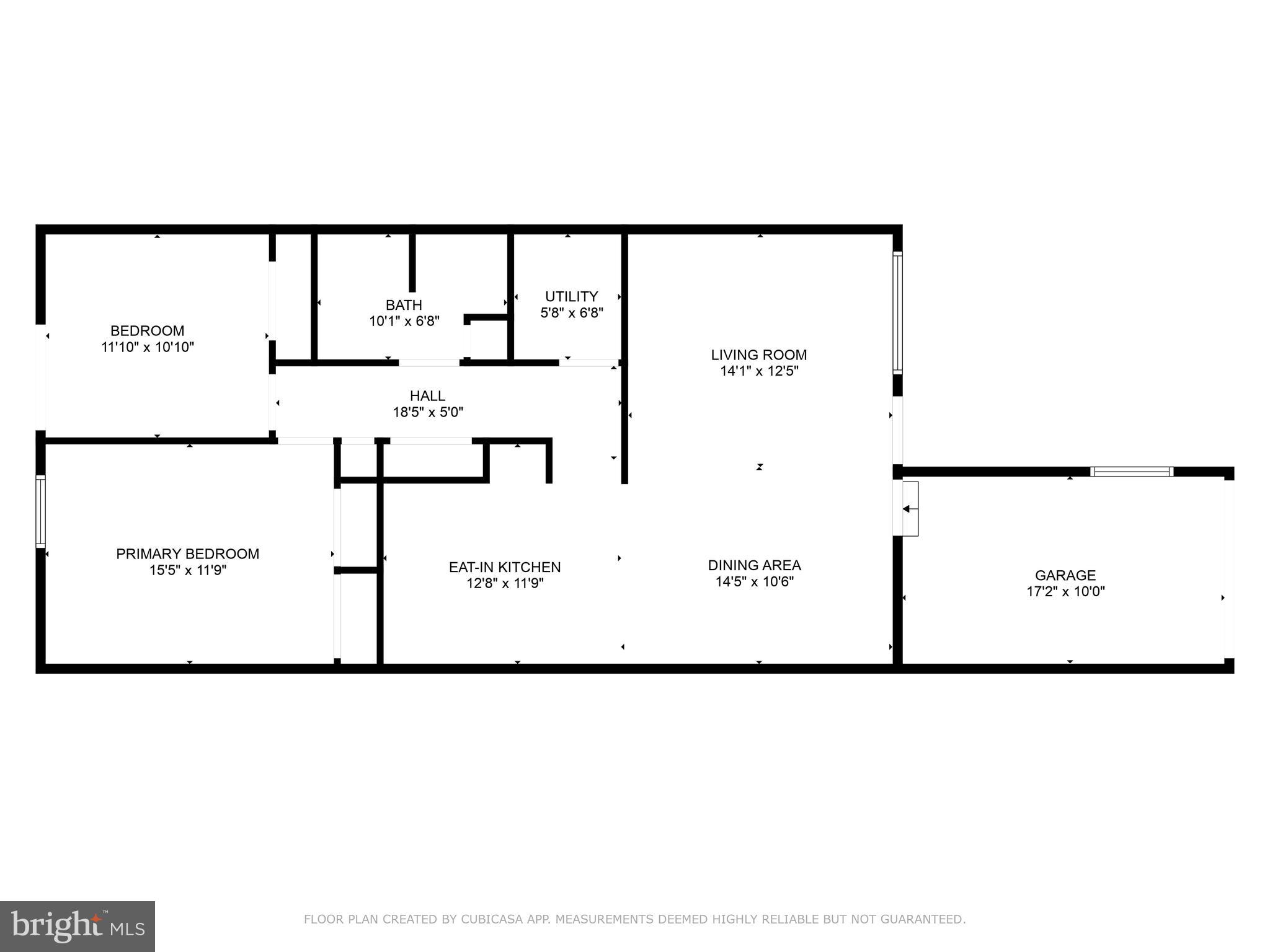 3024 Lakefield Road, Unit 3024 York, PA 17402 - Photo 31 of 31 Gallery Image 31