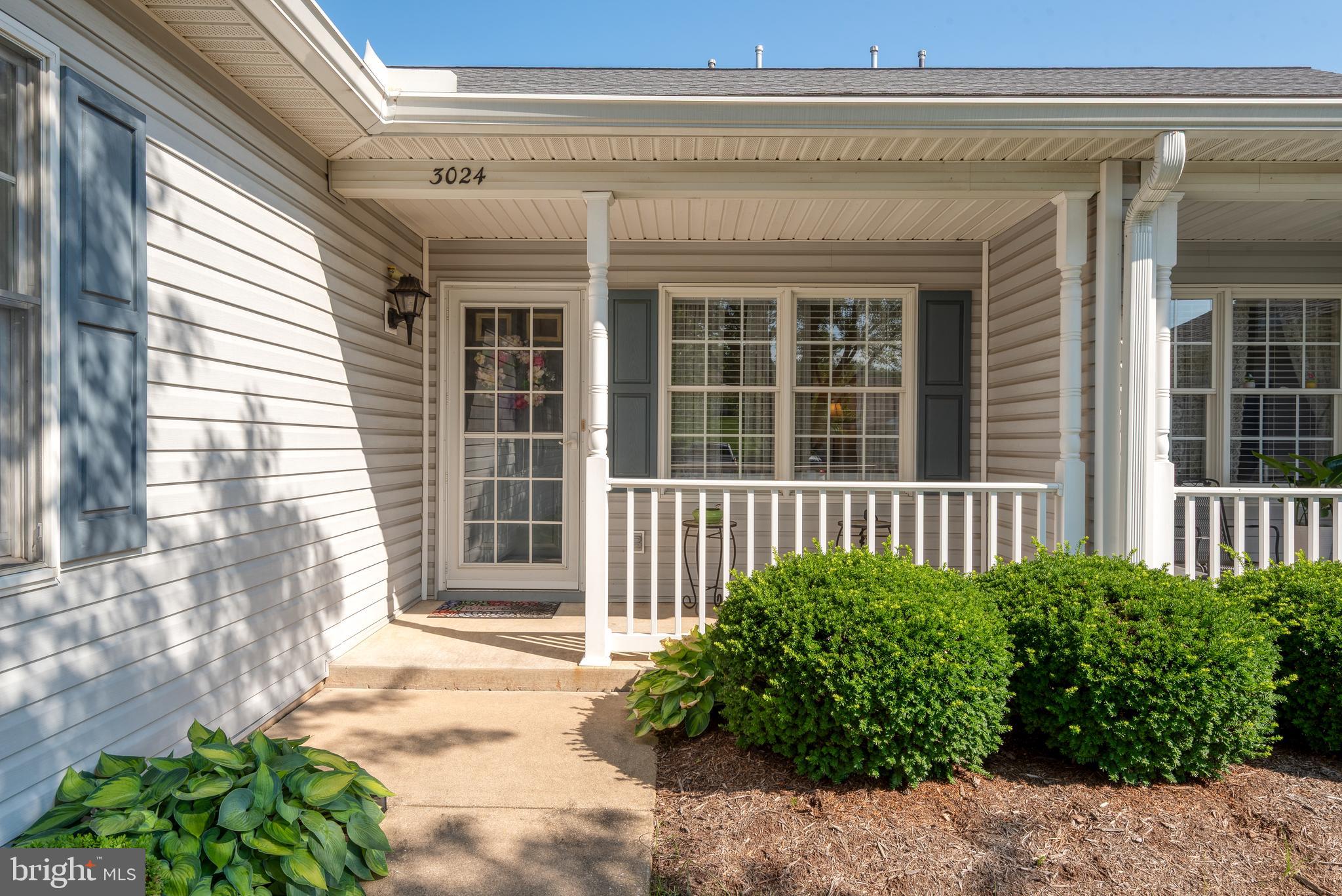 3024 Lakefield Road, Unit 3024 York, PA 17402 - Photo 4 of 31 Gallery Image 4