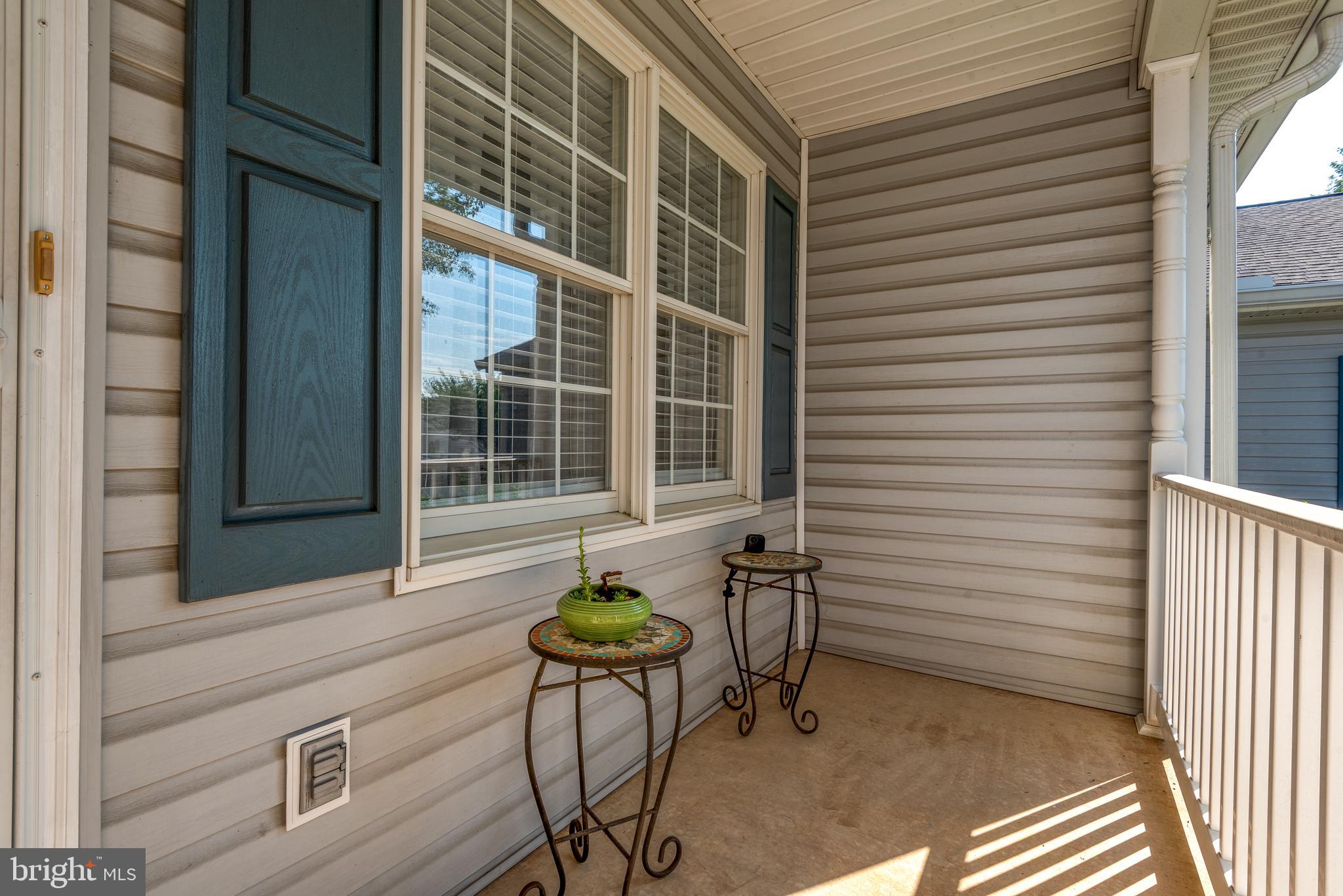 3024 Lakefield Road, Unit 3024 York, PA 17402 - Photo 5 of 31 Gallery Image 5