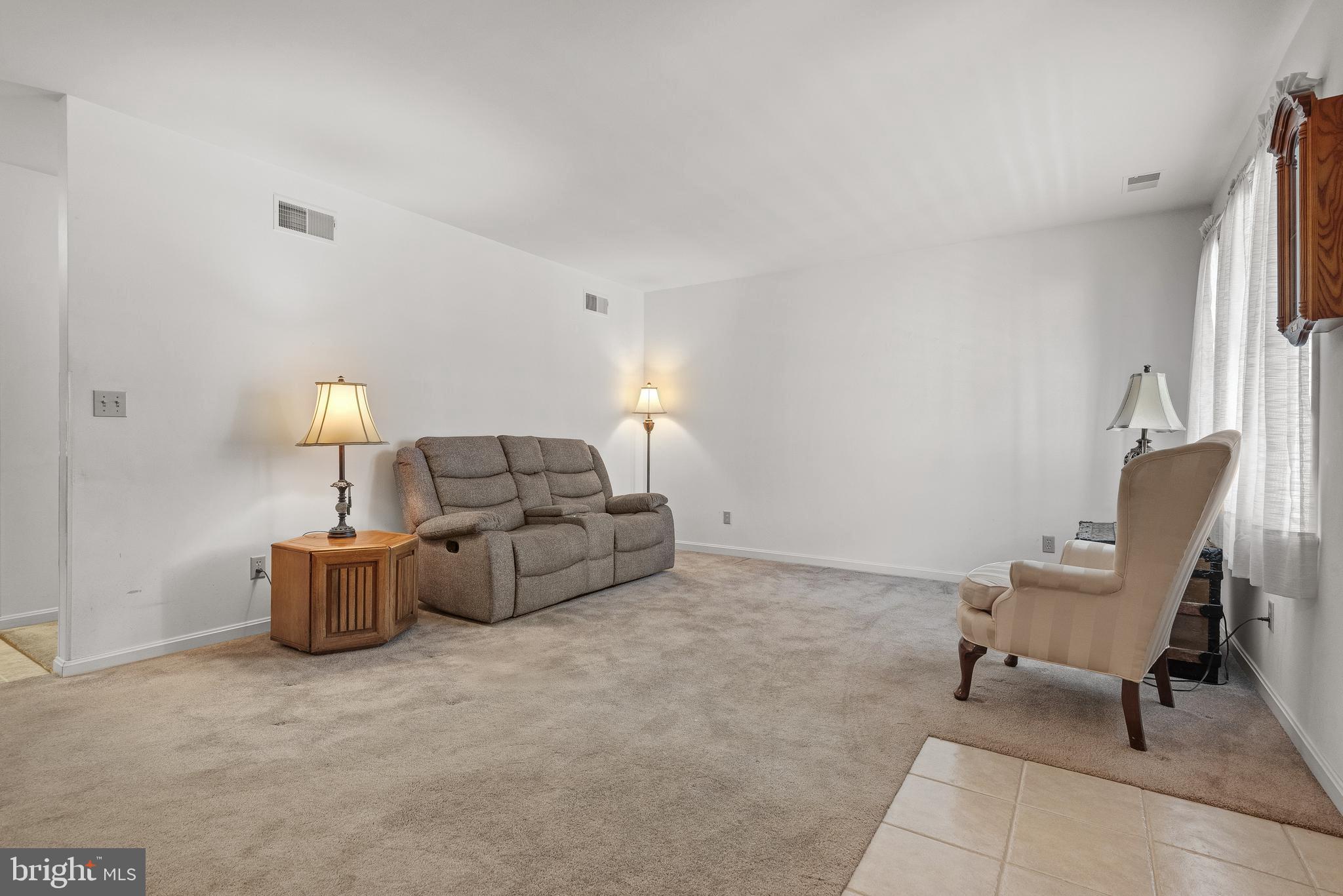 3024 Lakefield Road, Unit 3024 York, PA 17402 - Photo 6 of 31 Gallery Image 6