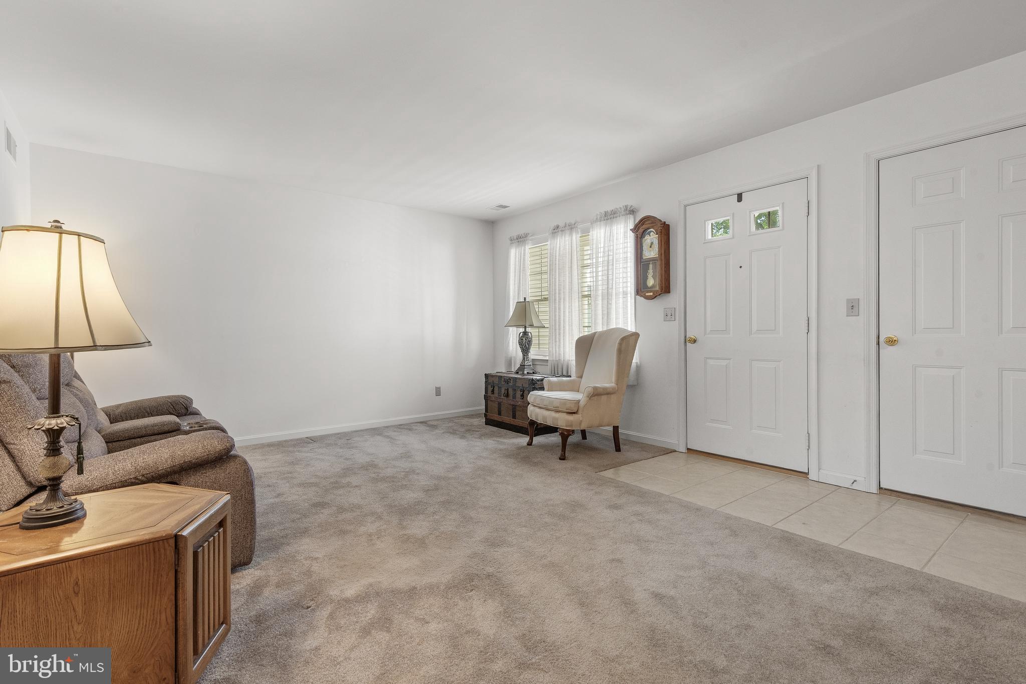 3024 Lakefield Road, Unit 3024 York, PA 17402 - Photo 7 of 31 Gallery Image 7