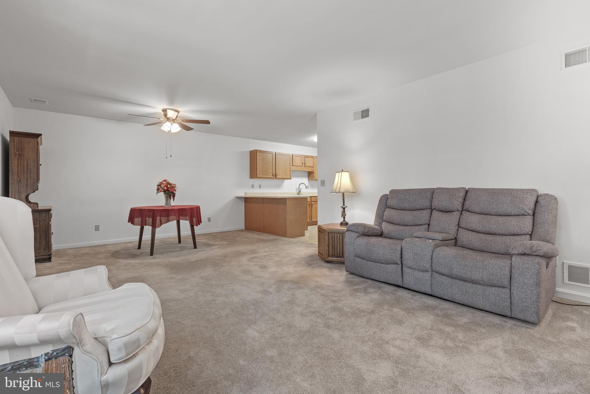 3024 Lakefield Road, Unit 3024 York, PA 17402 - Photo 8 of 31 Gallery Image 8