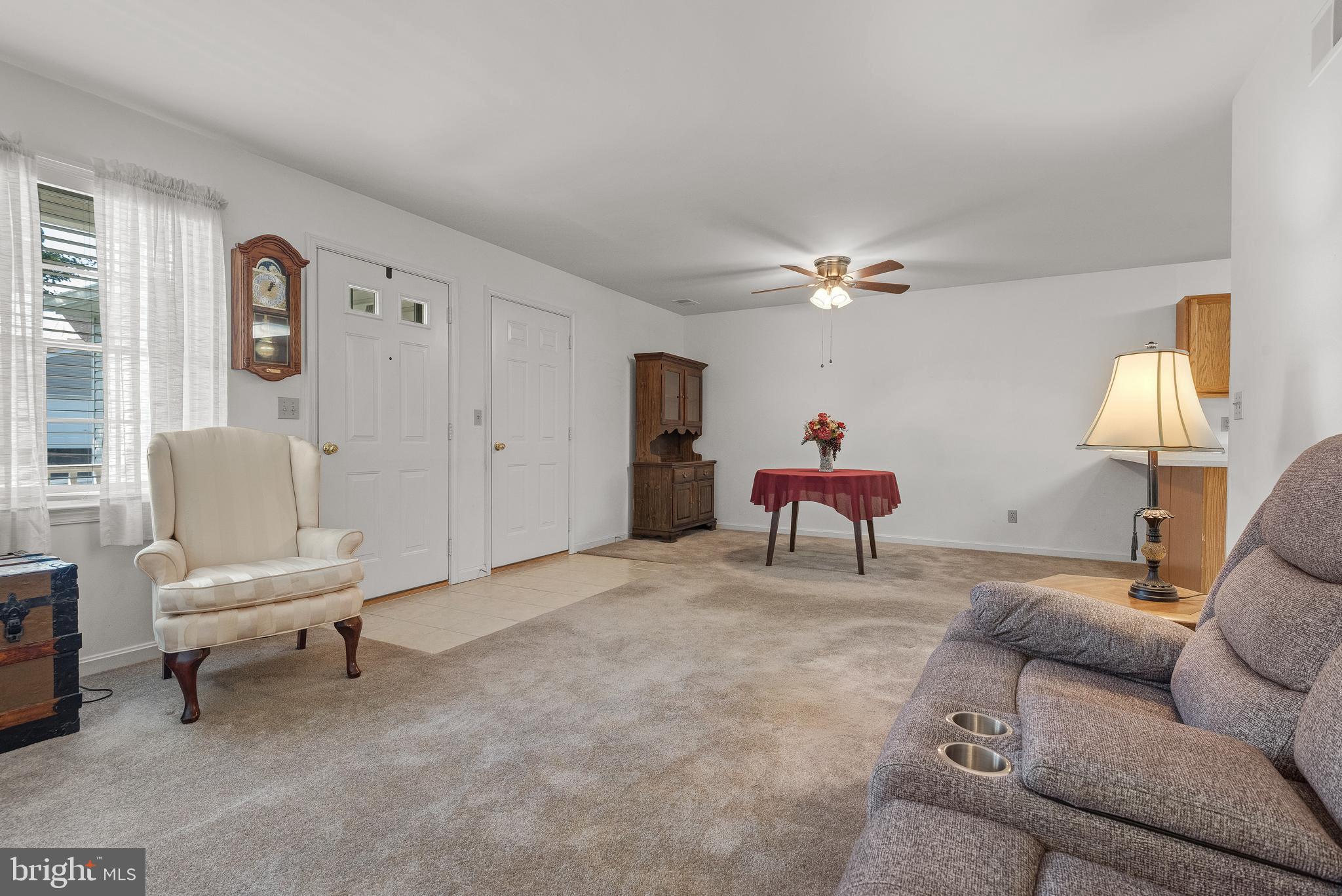 3024 Lakefield Road, Unit 3024 York, PA 17402 - Photo 9 of 31 Gallery Image 9
