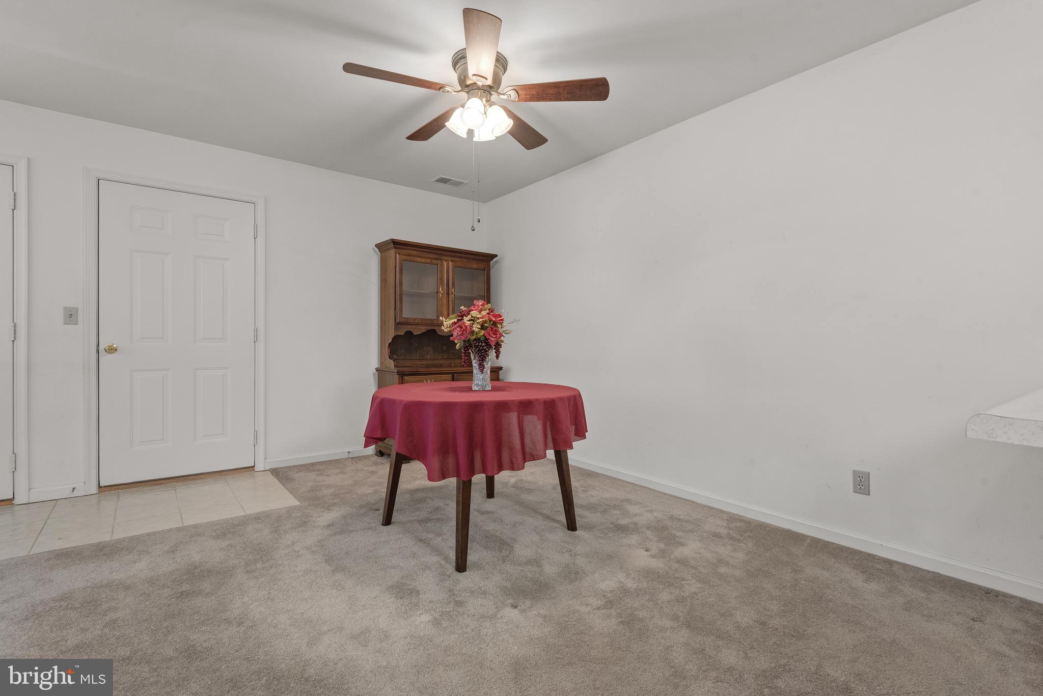 3024 Lakefield Road, Unit 3024 York, PA 17402 - Photo 10 of 31 Gallery Image 10