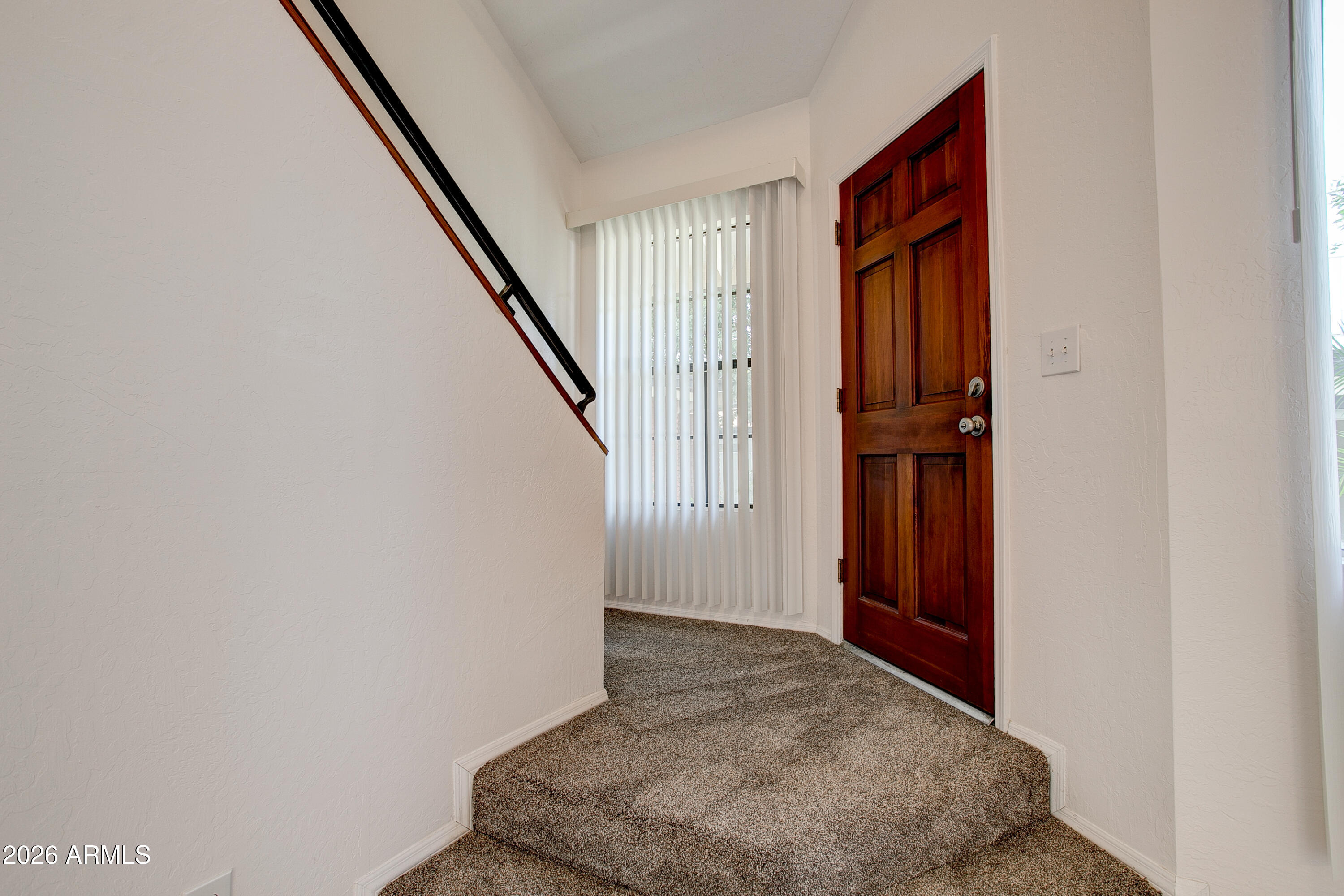 2215 West Augusta Avenue, Unit 102 Phoenix, AZ 85021 - Photo 21 of 39