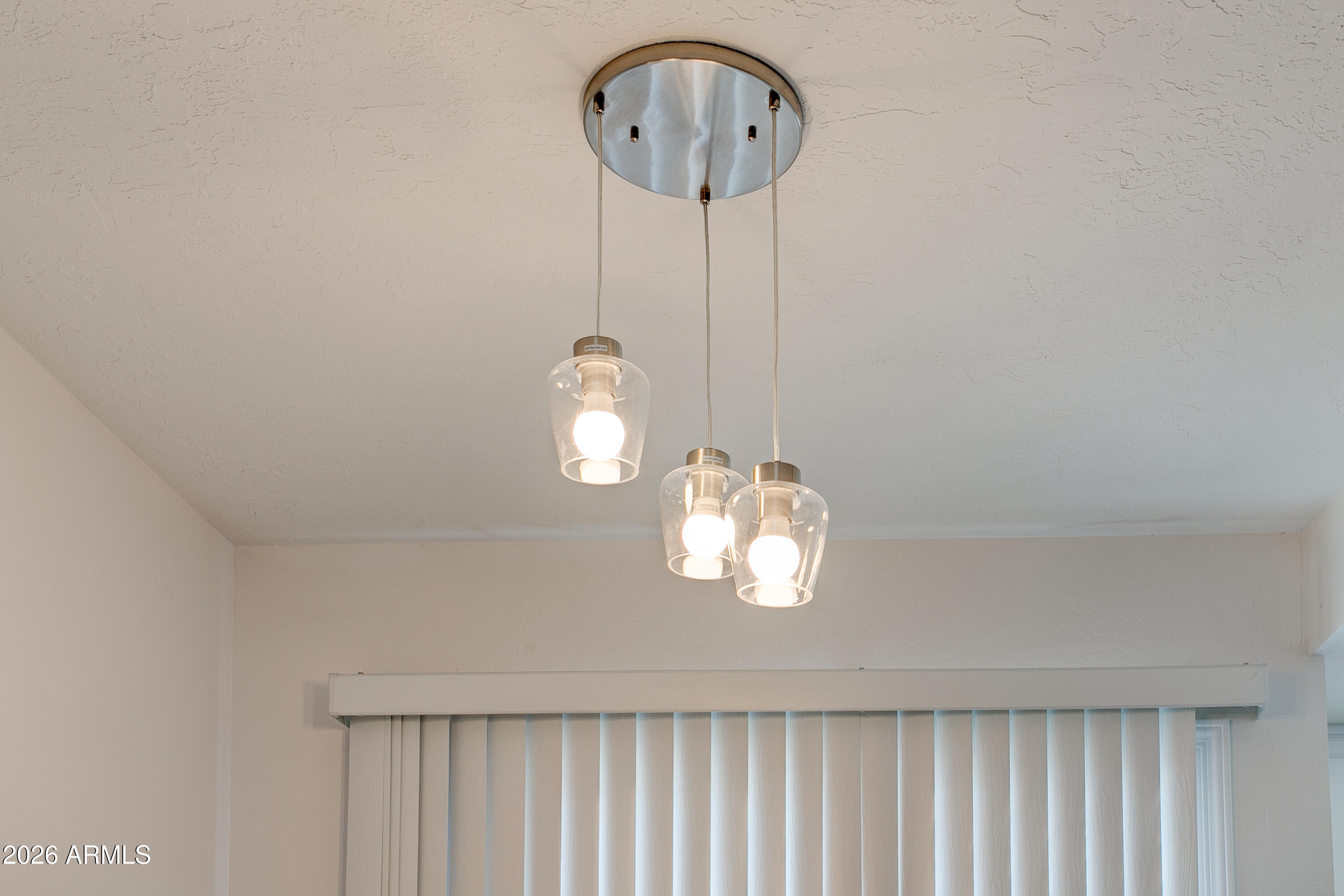 2215 West Augusta Avenue, Unit 102 Phoenix, AZ 85021 - Photo 31 of 39