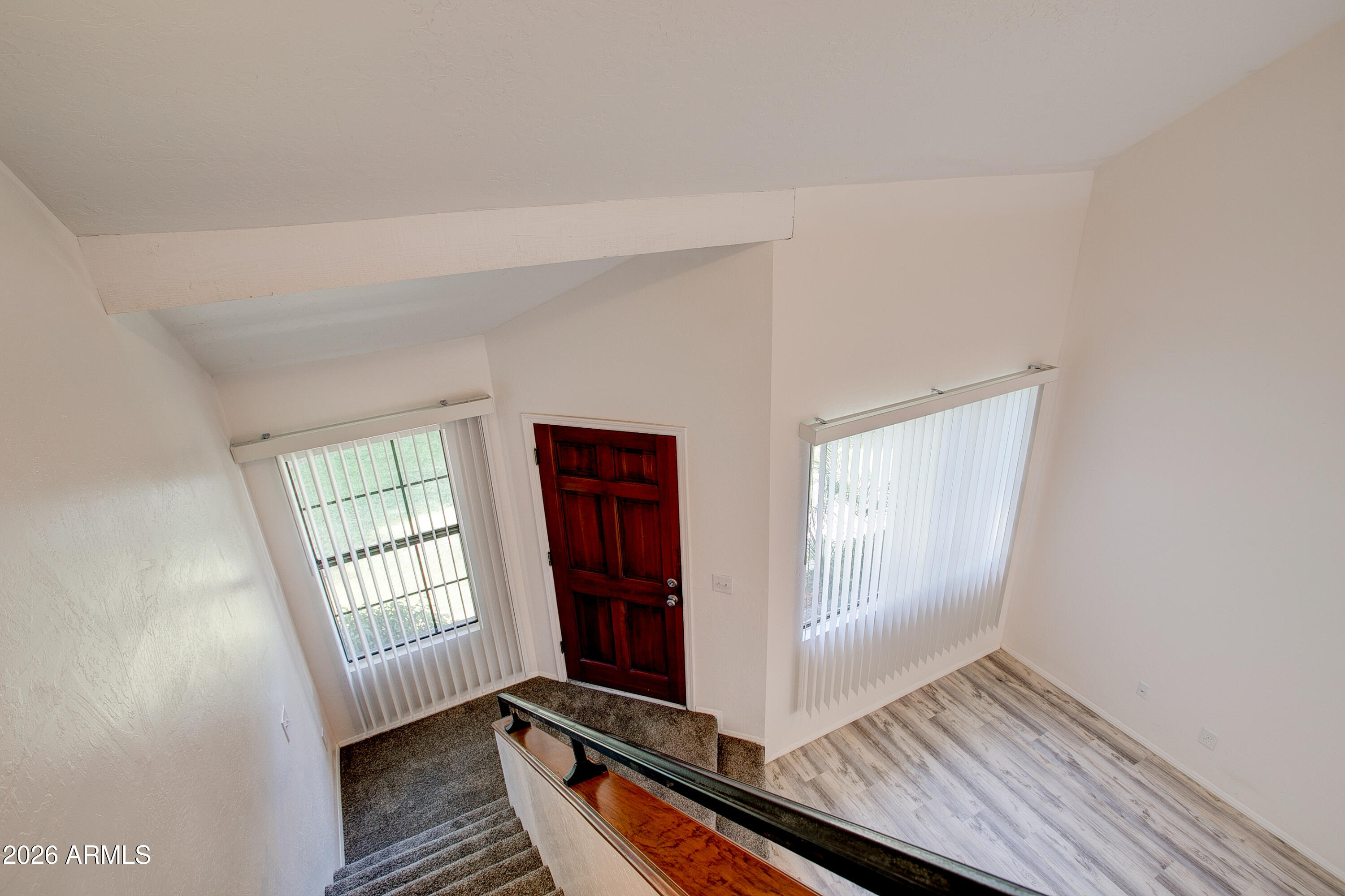 2215 West Augusta Avenue, Unit 102 Phoenix, AZ 85021 - Photo 39 of 39 a room with window