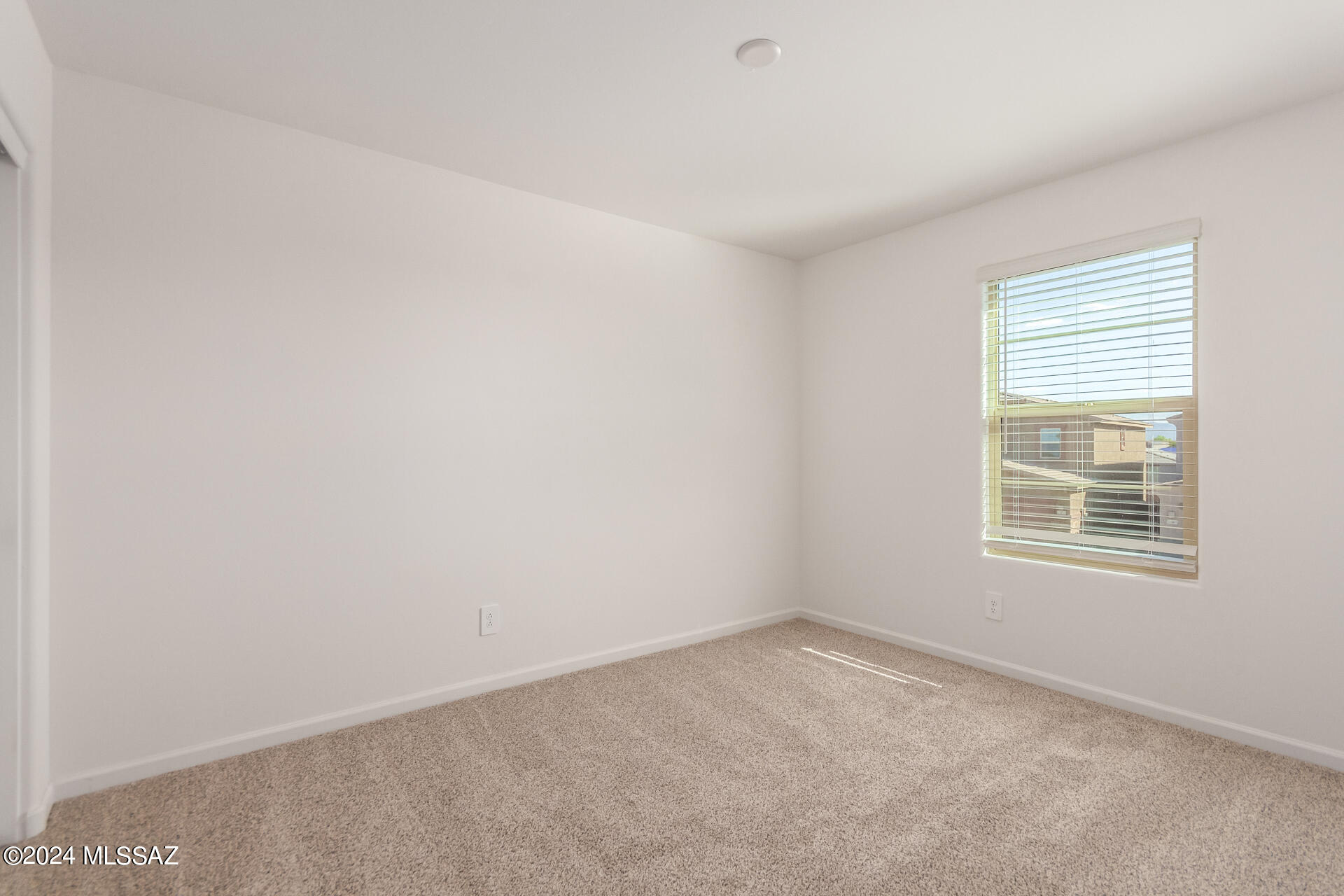 11950 West Rodeo Trail Marana, AZ 85653 - Photo 20 of 37