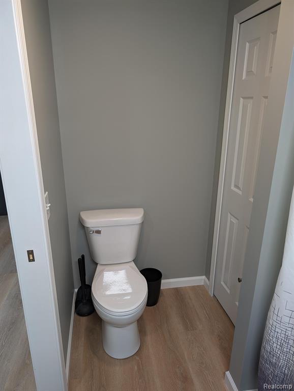 2026 Eberly Road Flint, MI 48532 - Photo 22 of 28 Gallery Image 22