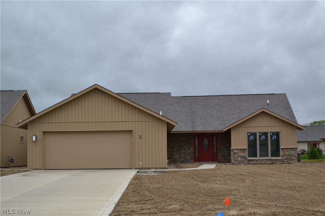 9082 Hummingbird Lane North Ridgeville, OH 44039 - Photo 1 of 1 Gallery Image 1