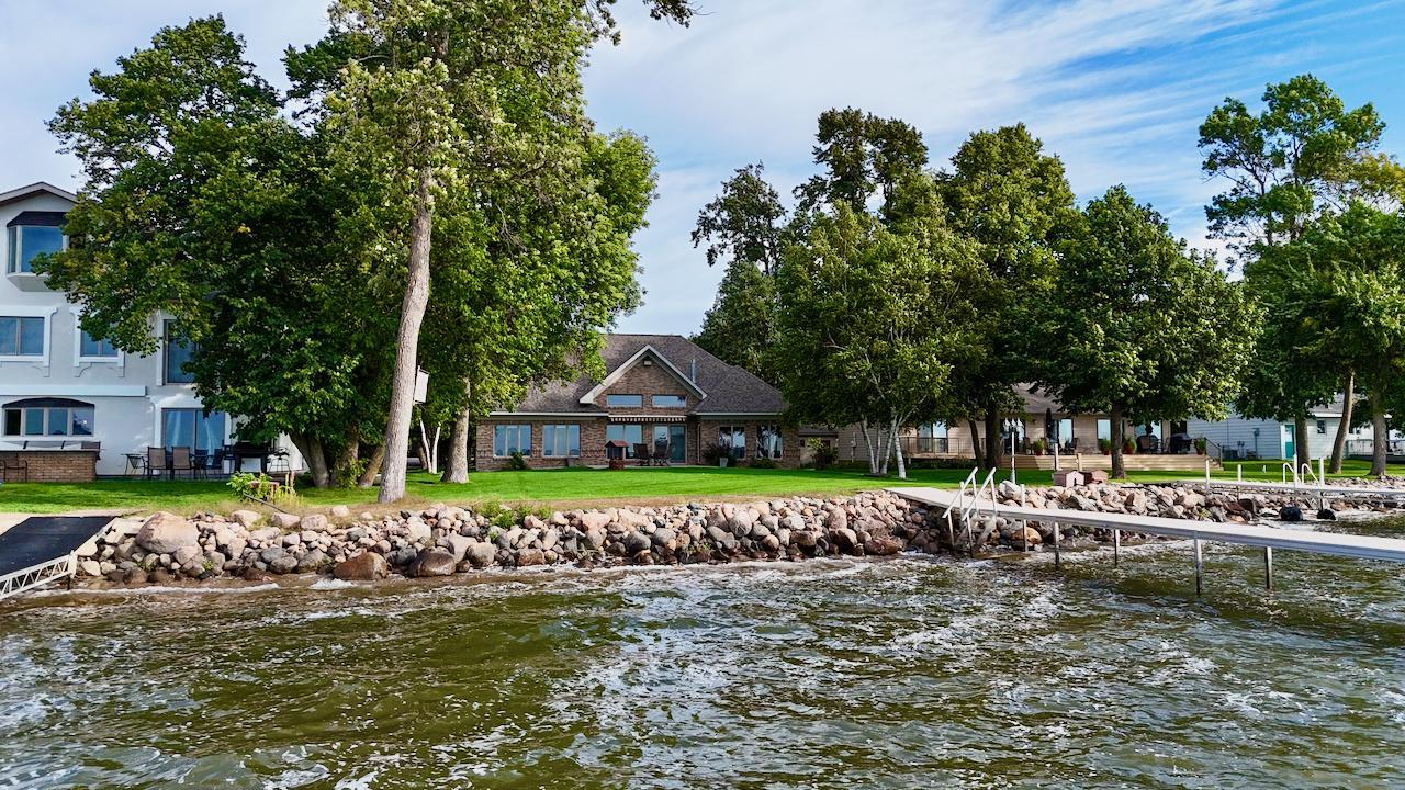 41770 Riviera Drive Ottertail, MN 56571 - Photo 4 of 53 Gallery Image 4