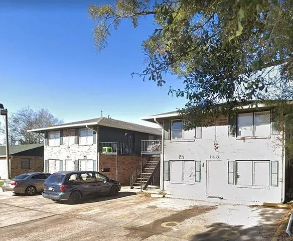 $895 | 152 Rosalie Drive, Avondale, LA 70094