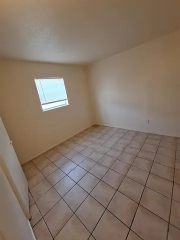 $895 | 152 Rosalie Drive, Avondale, LA 70094