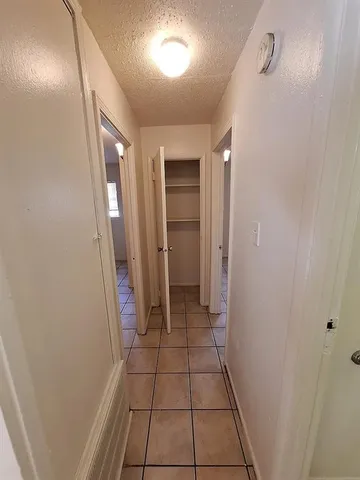 $895 | 152 Rosalie Drive, Avondale, LA 70094