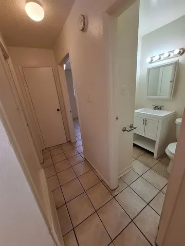 $895 | 152 Rosalie Drive, Avondale, LA 70094