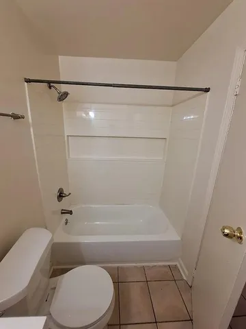 $895 | 152 Rosalie Drive, Avondale, LA 70094