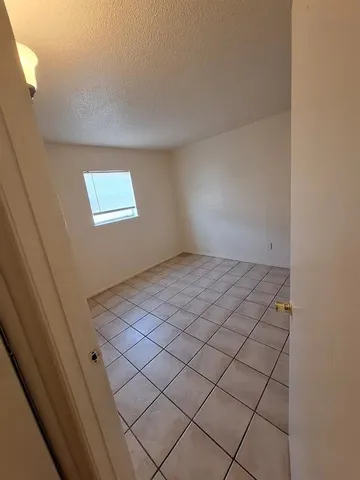 $895 | 152 Rosalie Drive, Avondale, LA 70094