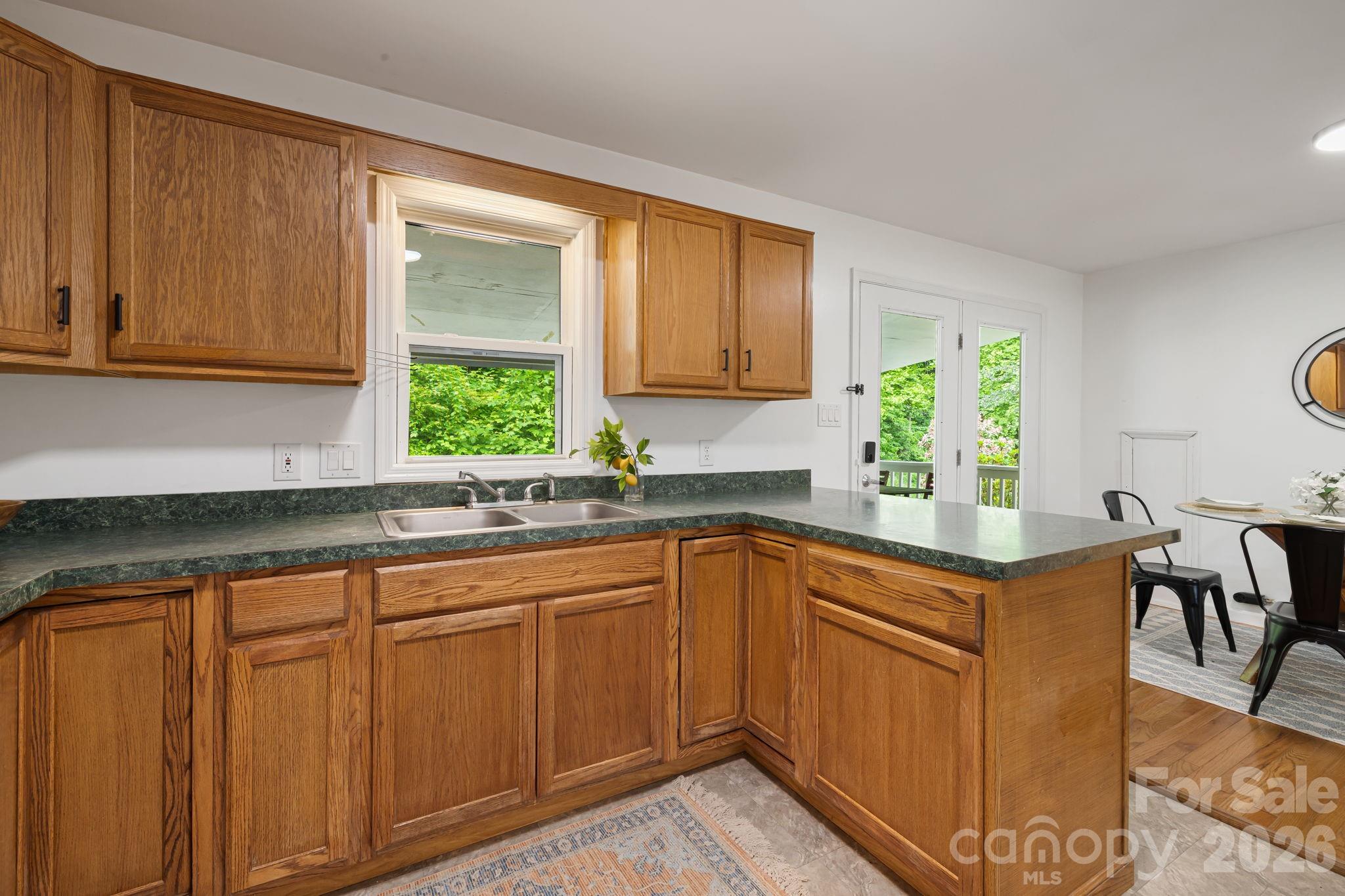107 Mercy Ridge Sylva, NC 28779 - Photo 15 of 45 Gallery Image 15