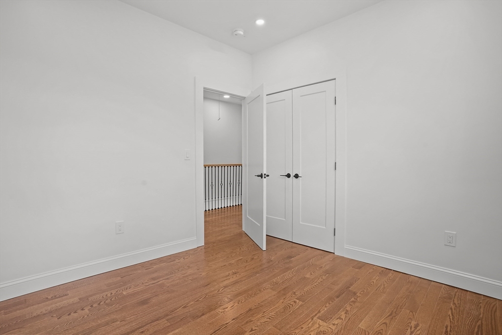 24 Cottage Street Taunton, MA 02780 - Photo 28 of 41