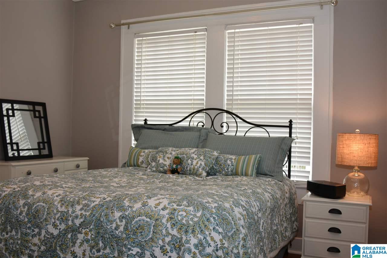 2920 Leland Road Birmingham, AL 35209 - Photo 23 of 32