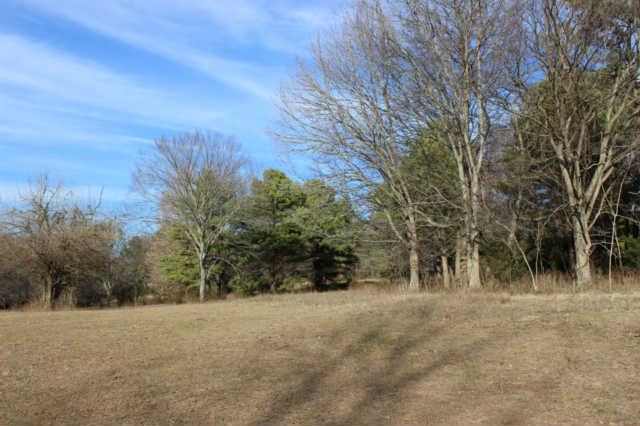 1872 Scribners Mill Road Culleoka, TN 38451 - Photo 20 of 20 Gallery Image 20