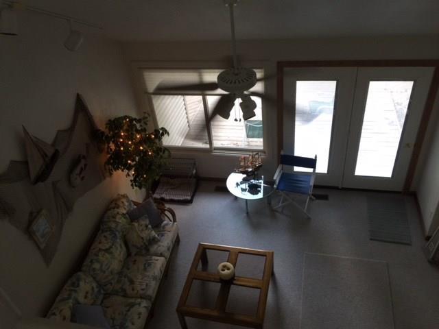 320 Farnsworth Road, Unit 2 St. Marys, OH 45885 - Photo 13 of 29