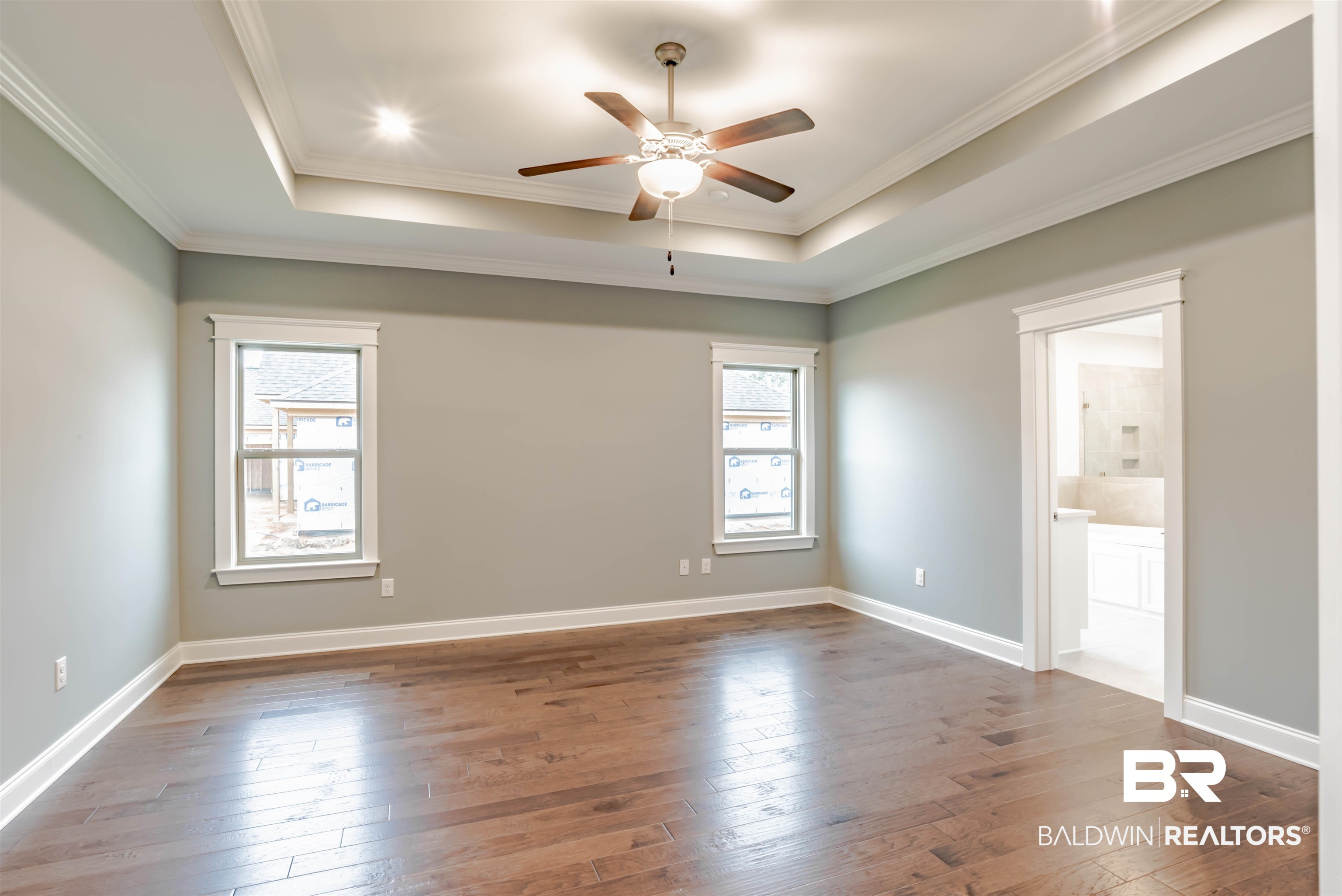 825 Vulpes Avenue Fairhope, AL 36532 - Photo 18 of 39