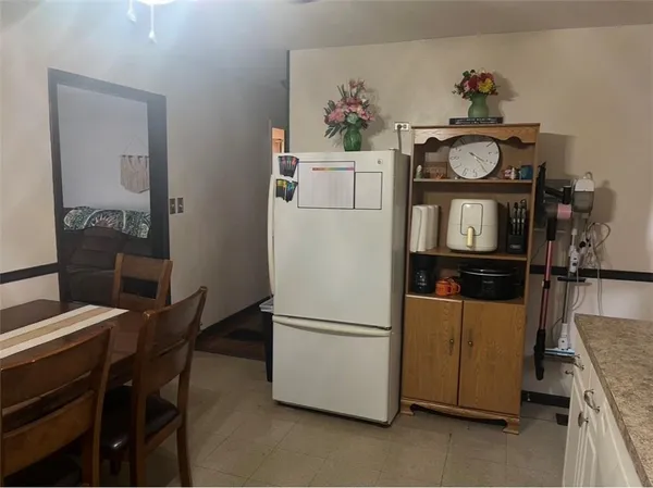 $154,900 | 412 North Garner Street, Lawson, MO 64062