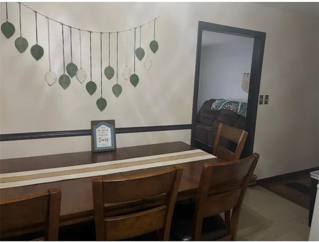 $159,500 | 412 North Garner Street, Lawson, MO 64062