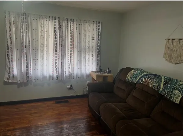 $154,900 | 412 North Garner Street, Lawson, MO 64062