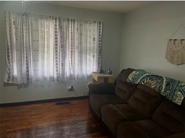 $159,500 | 412 North Garner Street, Lawson, MO 64062