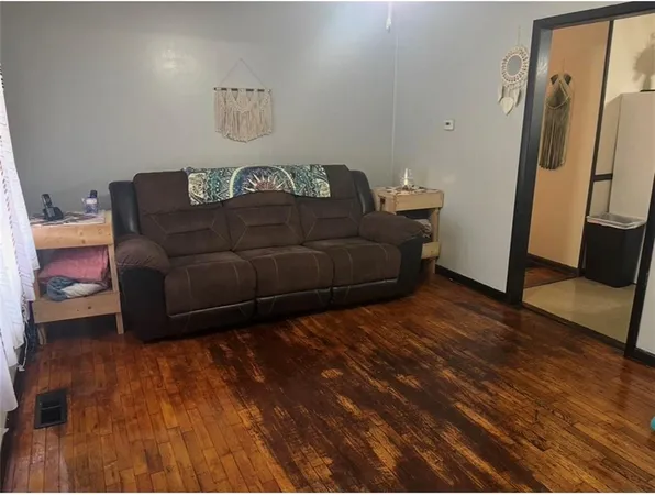 $154,900 | 412 North Garner Street, Lawson, MO 64062