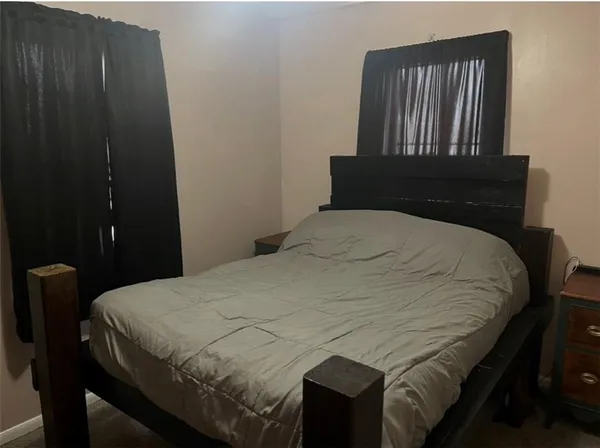 $154,900 | 412 North Garner Street, Lawson, MO 64062