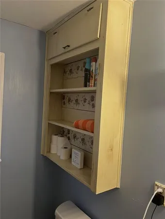 $154,900 | 412 North Garner Street, Lawson, MO 64062