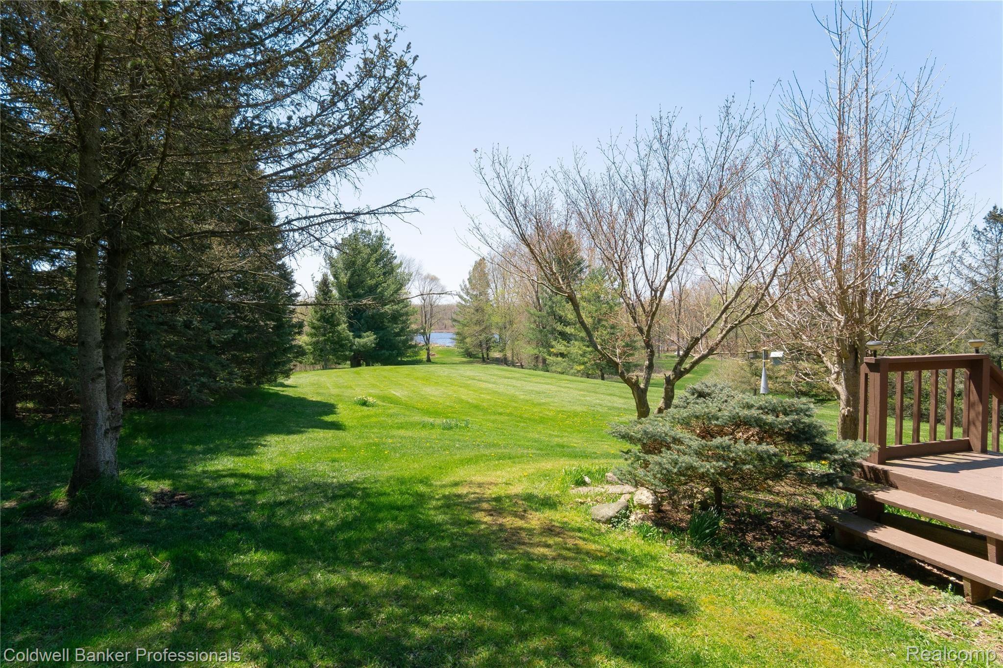 5558 Lum Road Attica, MI 48412 - Photo 53 of 61 Exteriors (20 of 27).jpg