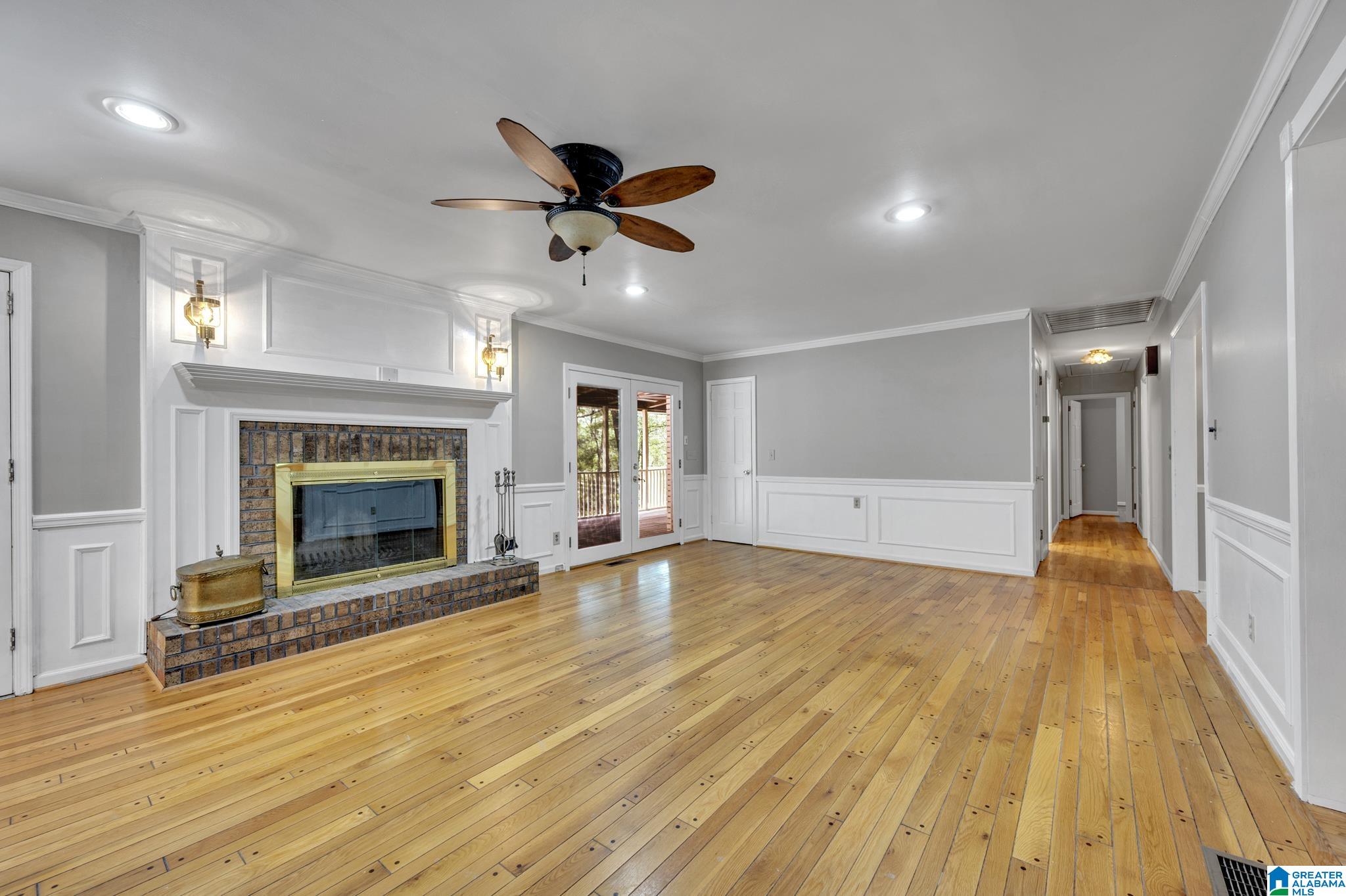 5441 Caldwell Mill Road Birmingham, AL 35242 - Photo 7 of 50