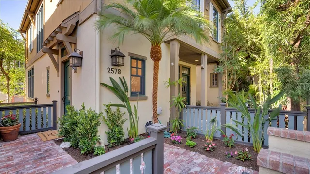 a view of bathroom with a sink and a mirror