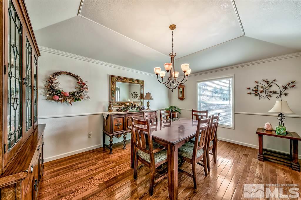 3699 Lakeview Road Carson City, NV 89703 - Photo 13 of 25 Photo 13