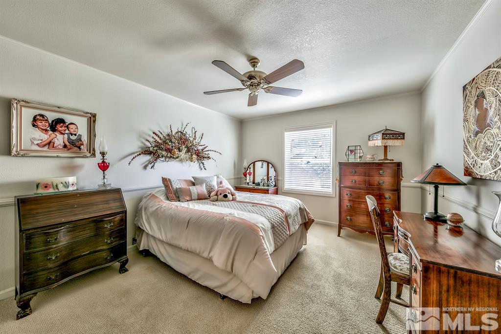 3699 Lakeview Road Carson City, NV 89703 - Photo 17 of 25 Photo 17