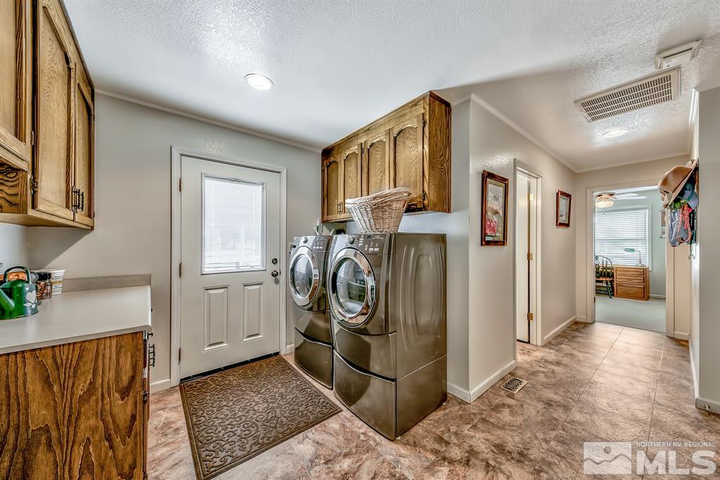 3699 Lakeview Road Carson City, NV 89703 - Photo 21 of 25 Photo 21