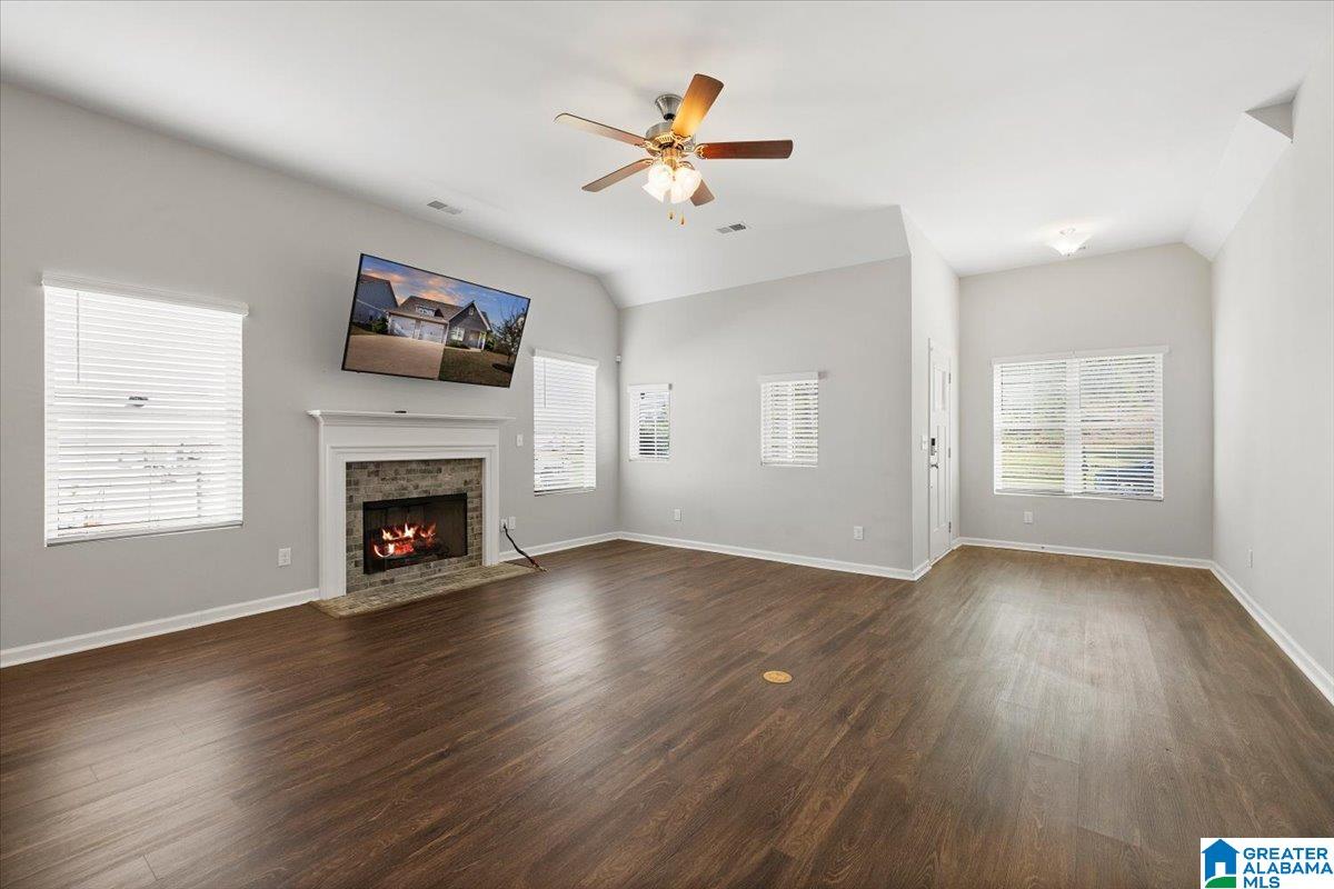 179 Grayton Street Springville, AL 35146 - Photo 7 of 30