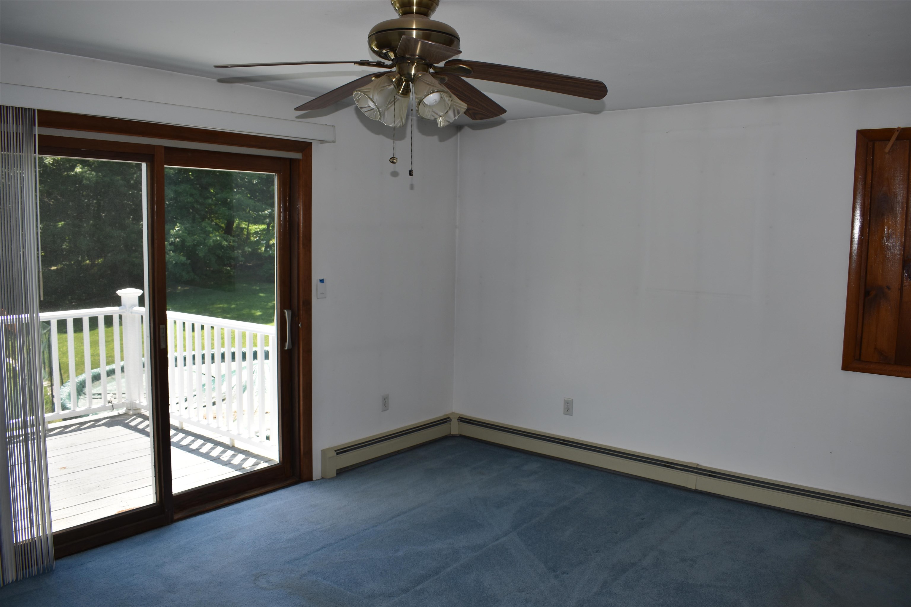 1 Whitney Grove Road Derry, NH 03038 - Photo 25 of 39