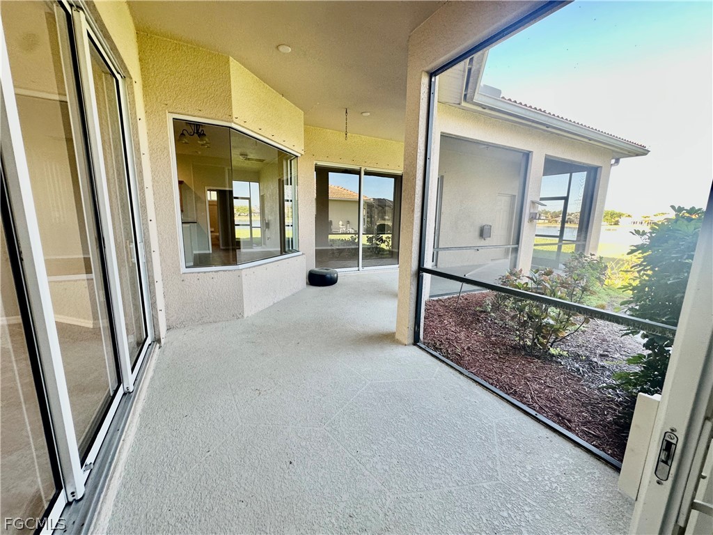 12469 Pebble Stone Court Fort Myers, FL 33913 - Photo 14 of 30