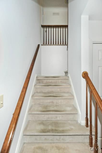3236 Margate Road Bethlehem, PA 18020 - Photo 14 of 24 Gallery Image 14