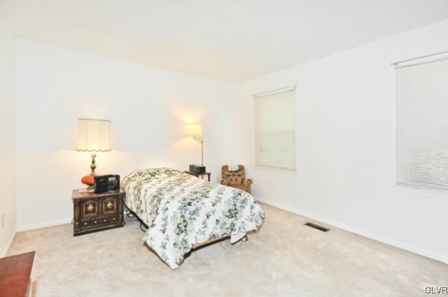 3236 Margate Road Bethlehem, PA 18020 - Photo 16 of 24 1st Guest Rm