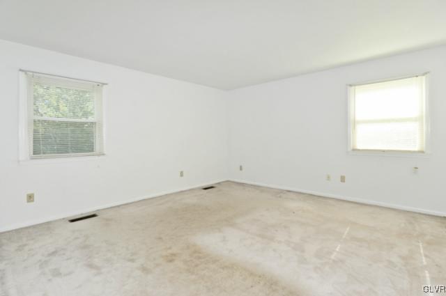 3236 Margate Road Bethlehem, PA 18020 - Photo 17 of 24 Large Guest Bedroom