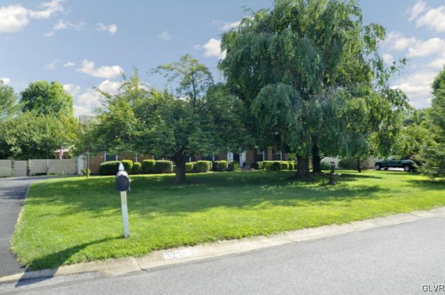 3236 Margate Road Bethlehem, PA 18020 - Photo 2 of 24 Gallery Image 2